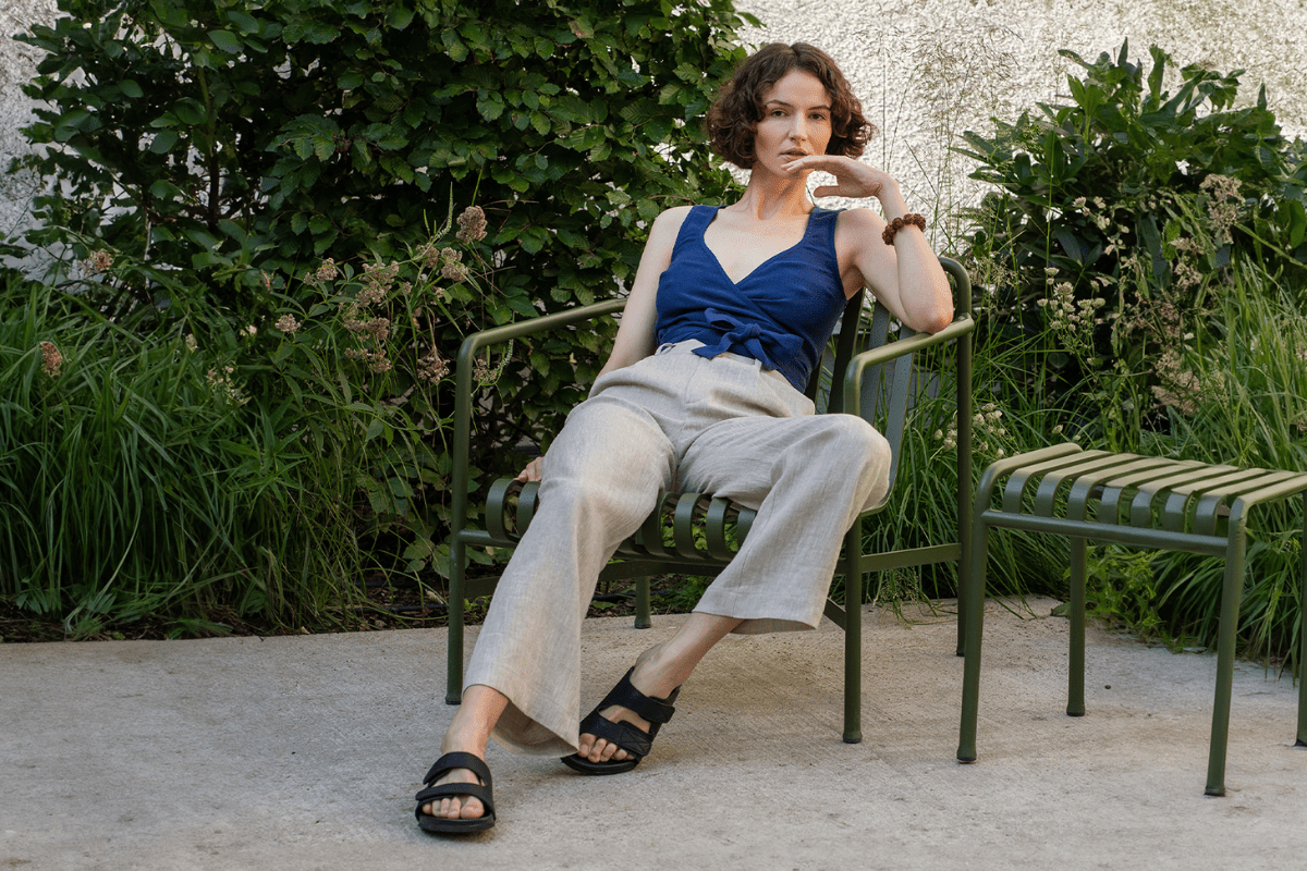 Best Women's Summer Outfit Ideas In 2026 - MENIQUE