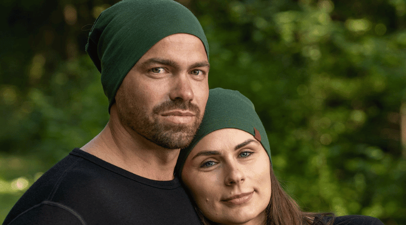 Alle Beanies