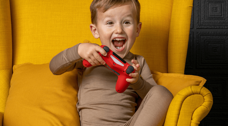 Bestseller für Kinder