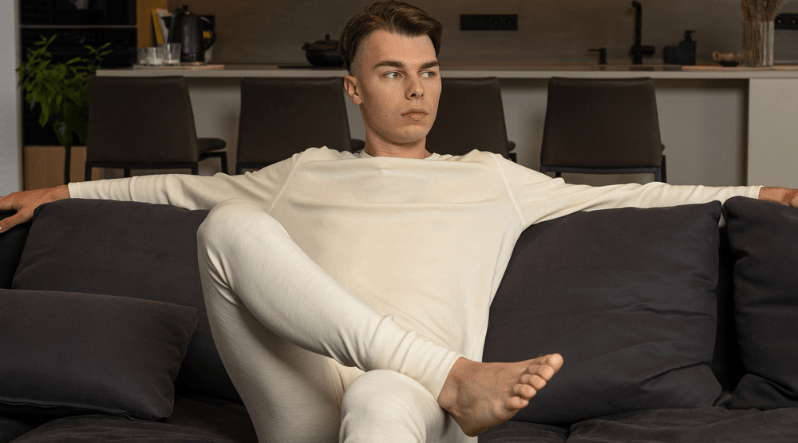 Sale-Sets für Herren