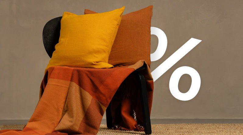 Premium-Kleidung und Accessoires: Nicht im Verkauf