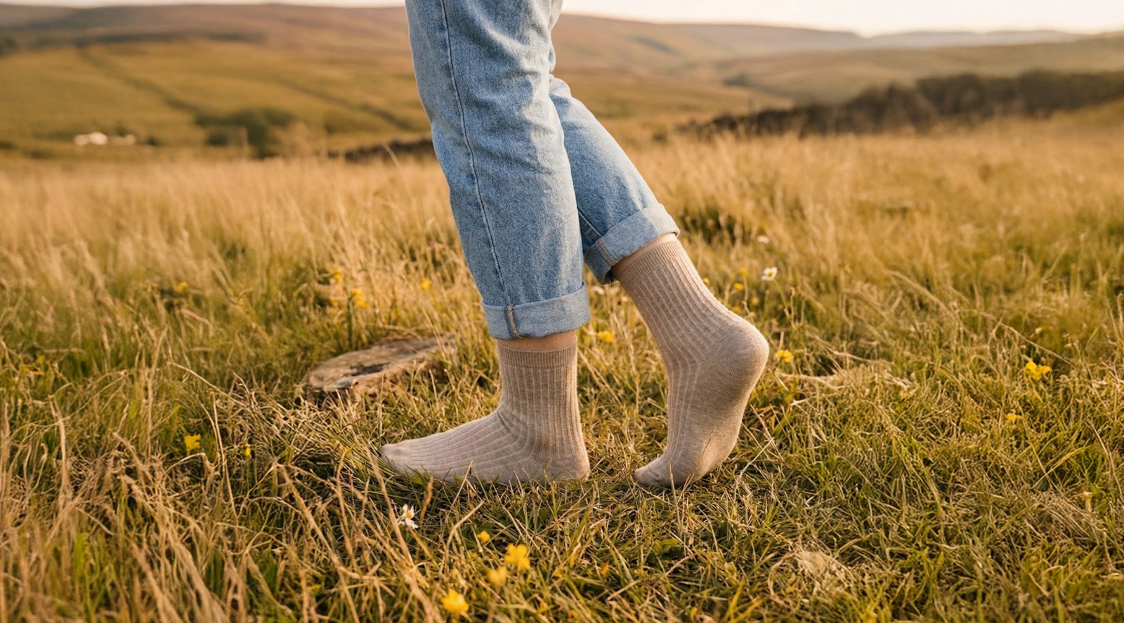 Schuhe & Socken für Damen