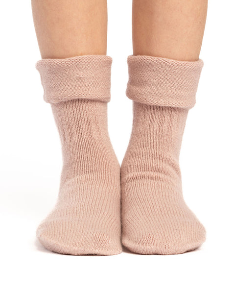 Kids' Socks Merino wool &amp; Cashmere